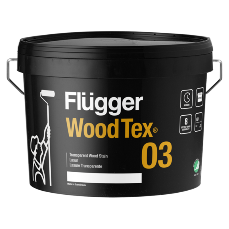 Wood tex 03