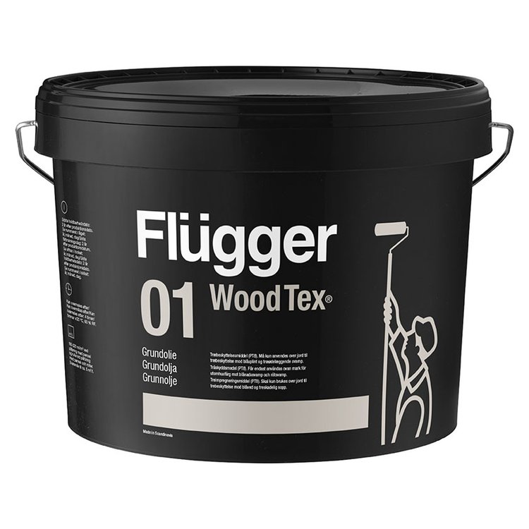 Wood tex 01