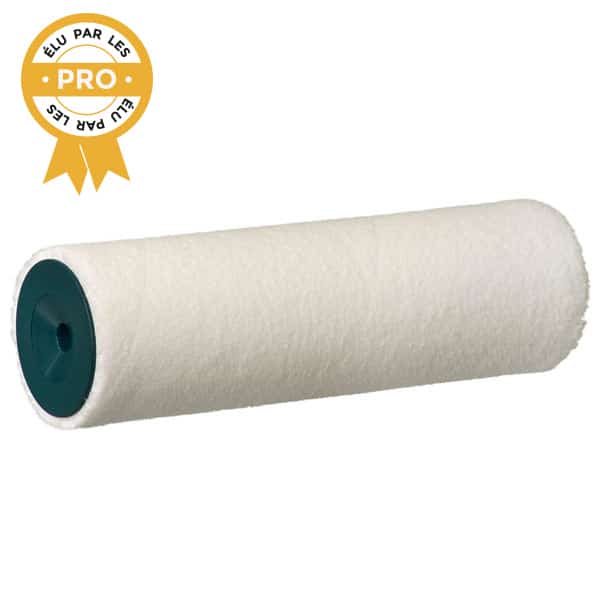 Manchon Laqueur ROTAFILT 100mm