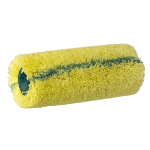 Manchon mèché long ROTAFLOR 