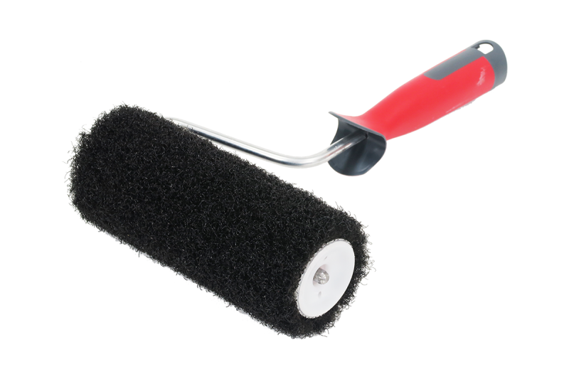 ROLL'ENDUIT