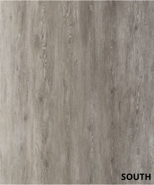 Sols FLORAFLOOR infinity clic 55 1.75 m2/paquet