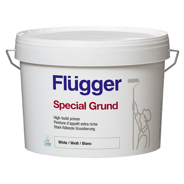 Spécial Grund