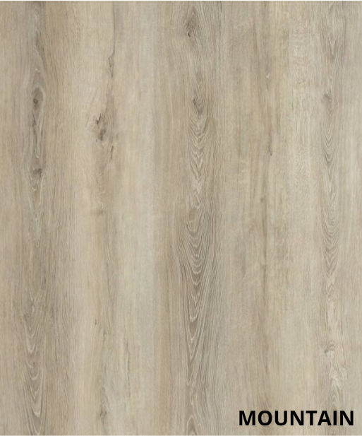 Sols FLORAFLOOR infinity clic 55 1.75 m2/paquet