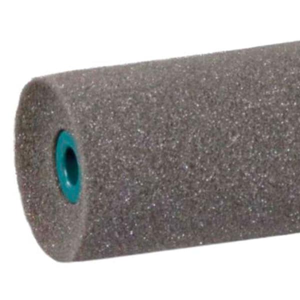 Manchon MOUSSE EVOLUTION Bouts Concaves 110mm