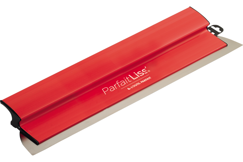 LAME A LISSER PARFAITLISS'