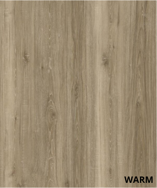 Sols FLORAFLOOR infinity clic 55 1.75 m2/paquet