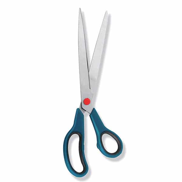 Ciseaux de Colleur 280mm