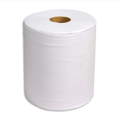 Papier Industriel 800 feuilles