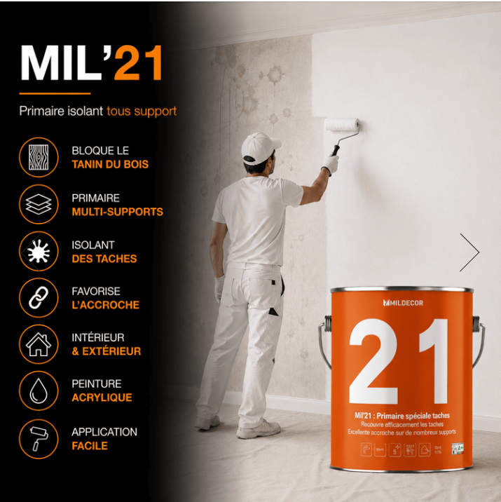Mil'21