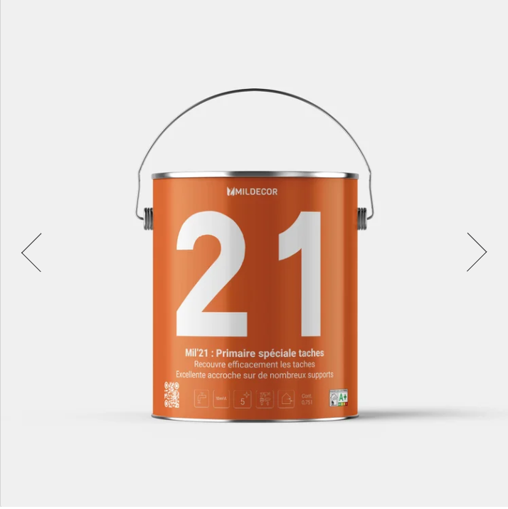 Mil'21
