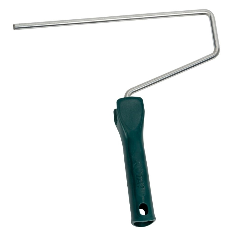 MONTURE ERGONOMIQUE 250MM