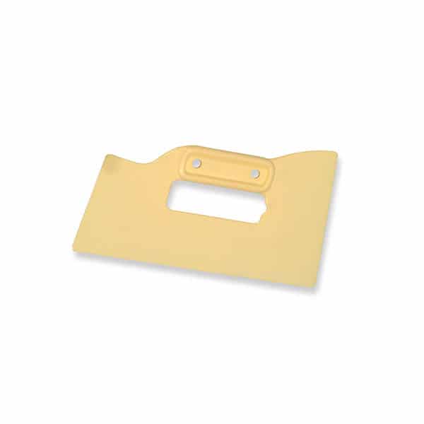 Couteau à maroufler 265mm