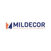 MILDECOR