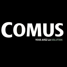 Comus