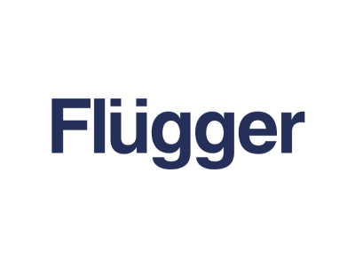 Flügger Peinture