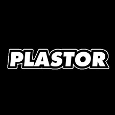 Plastor