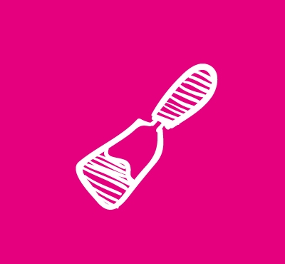 Outillage