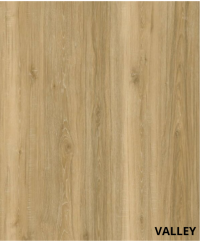 Sols FLORAFLOOR infinity clic 55 1.75 m2/paquet