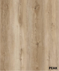 Sols FLORAFLOOR infinity clic 55 1.75 m2/paquet
