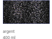 Effet diamant