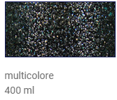Effet diamant