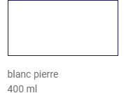 Effet terre cuite