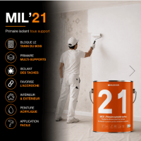 Mil'21